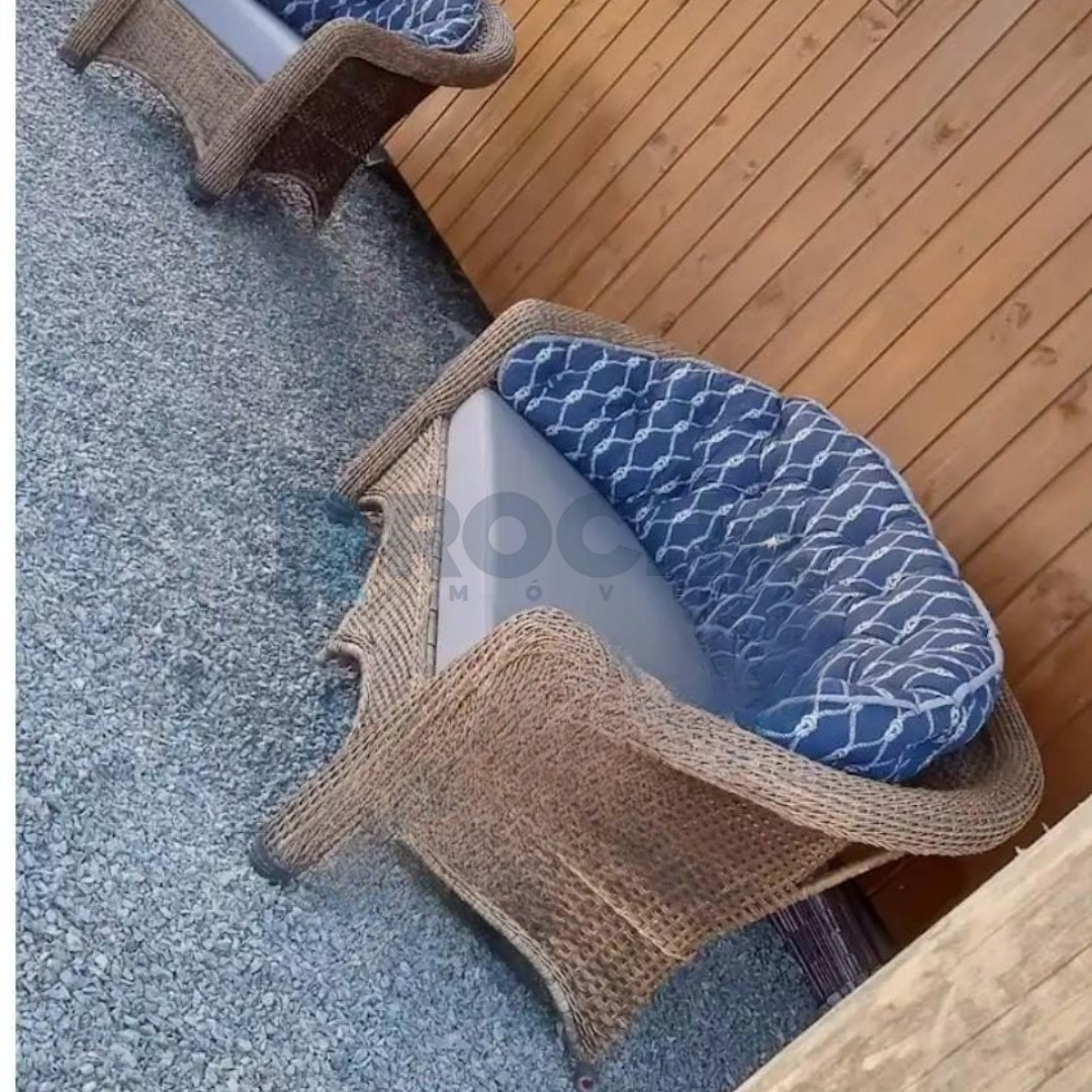 Chalé e Casa para Venda  em Balneário Piçarras