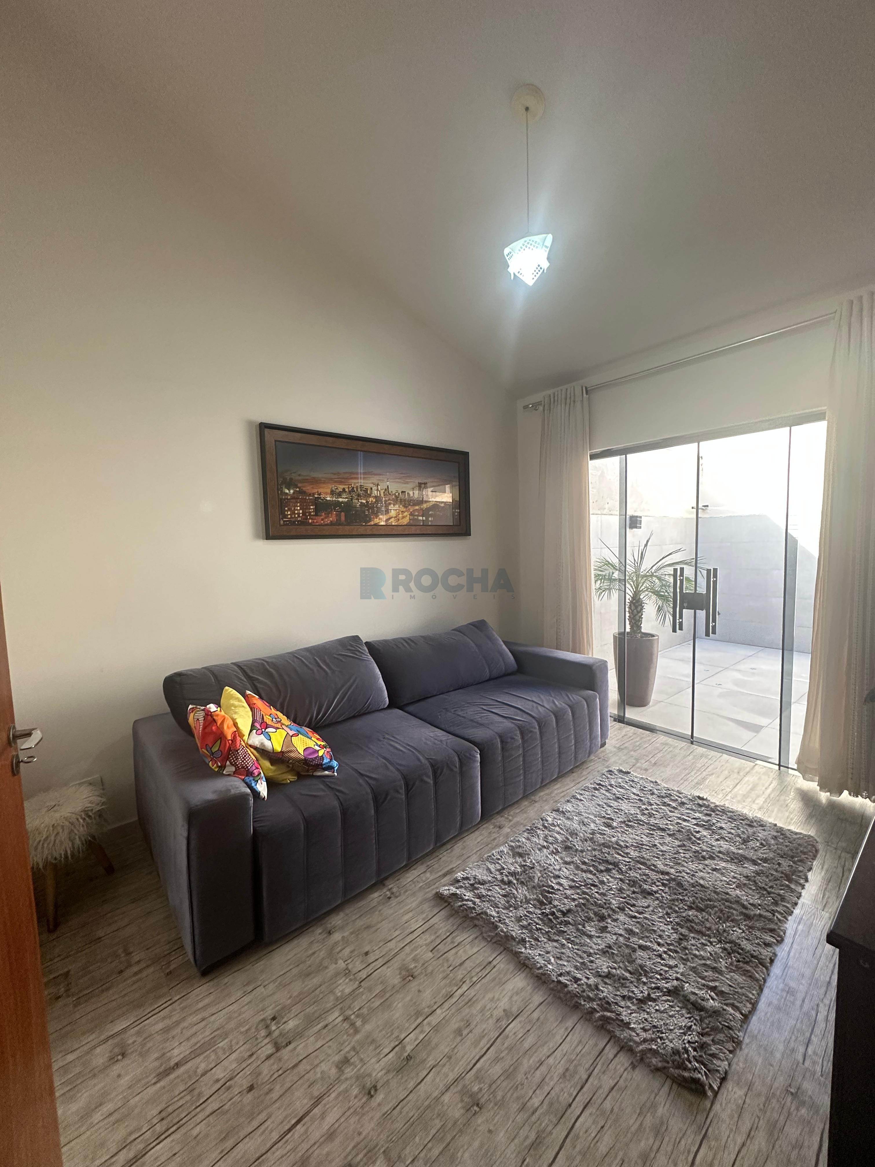 Casa 2 quartos para Venda no bairro Santa Regina em Itajaí