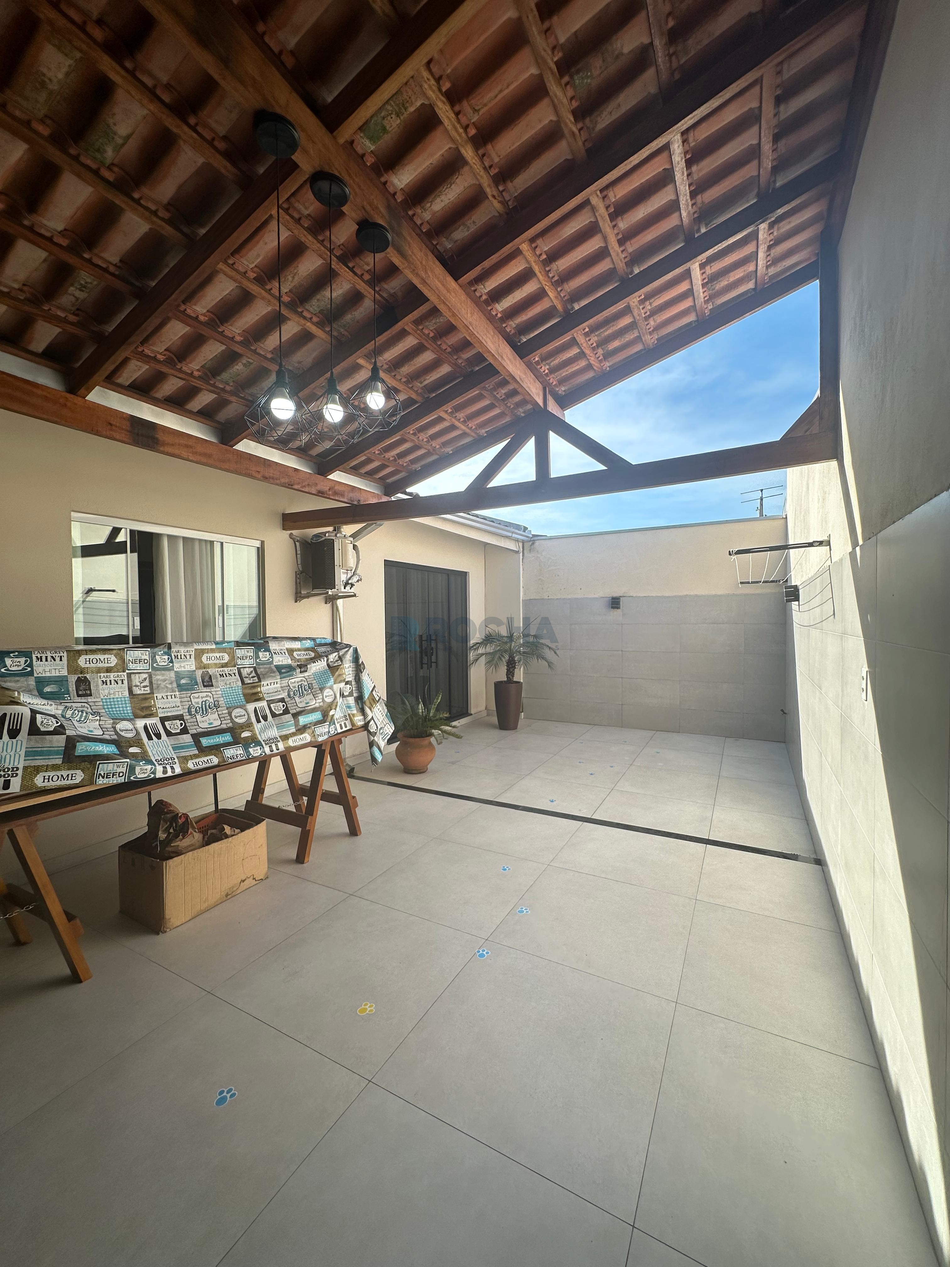 Casa, 2 quartos - Foto 10