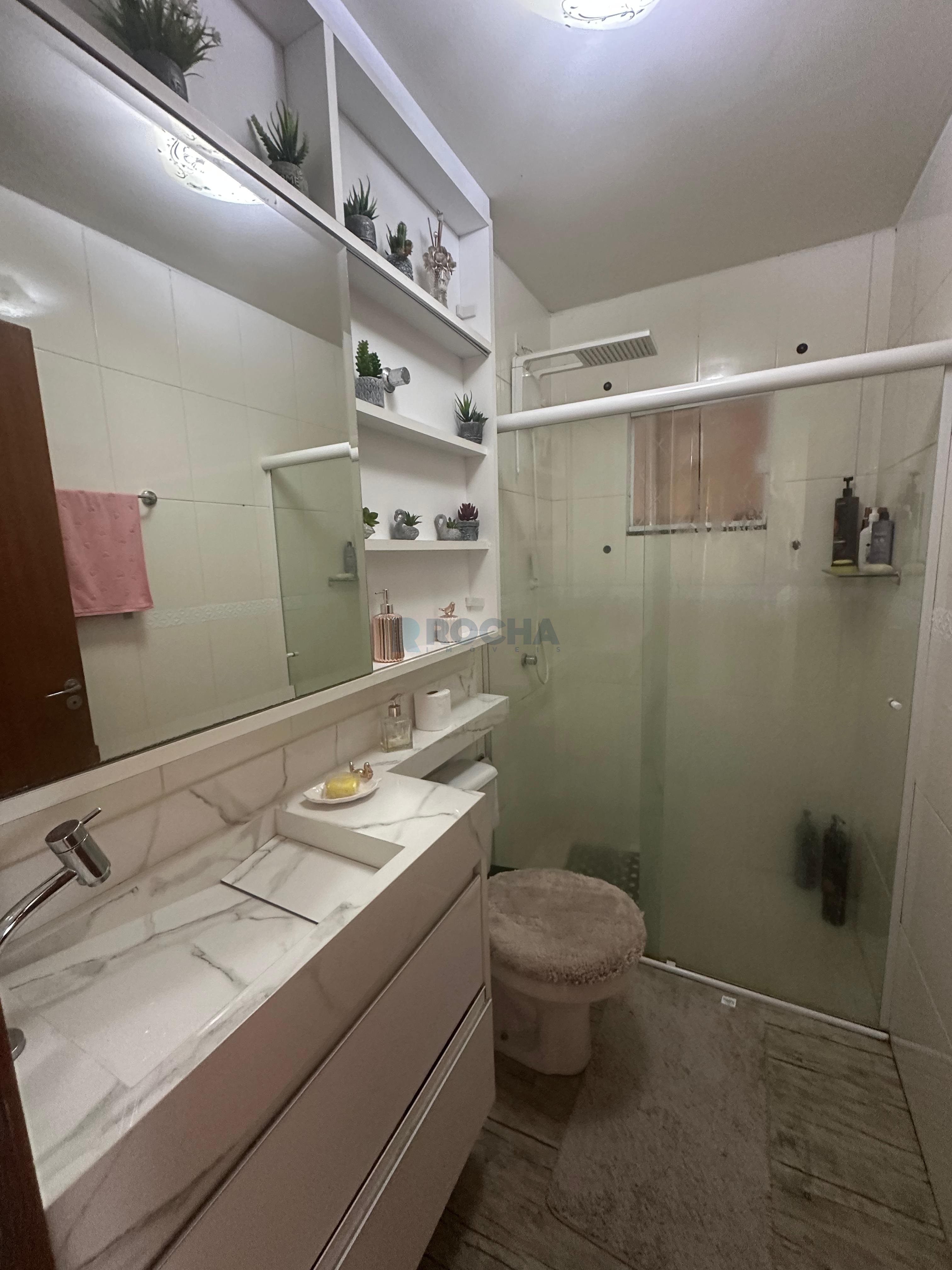 Casa 2 quartos para Venda no bairro Santa Regina em Itajaí