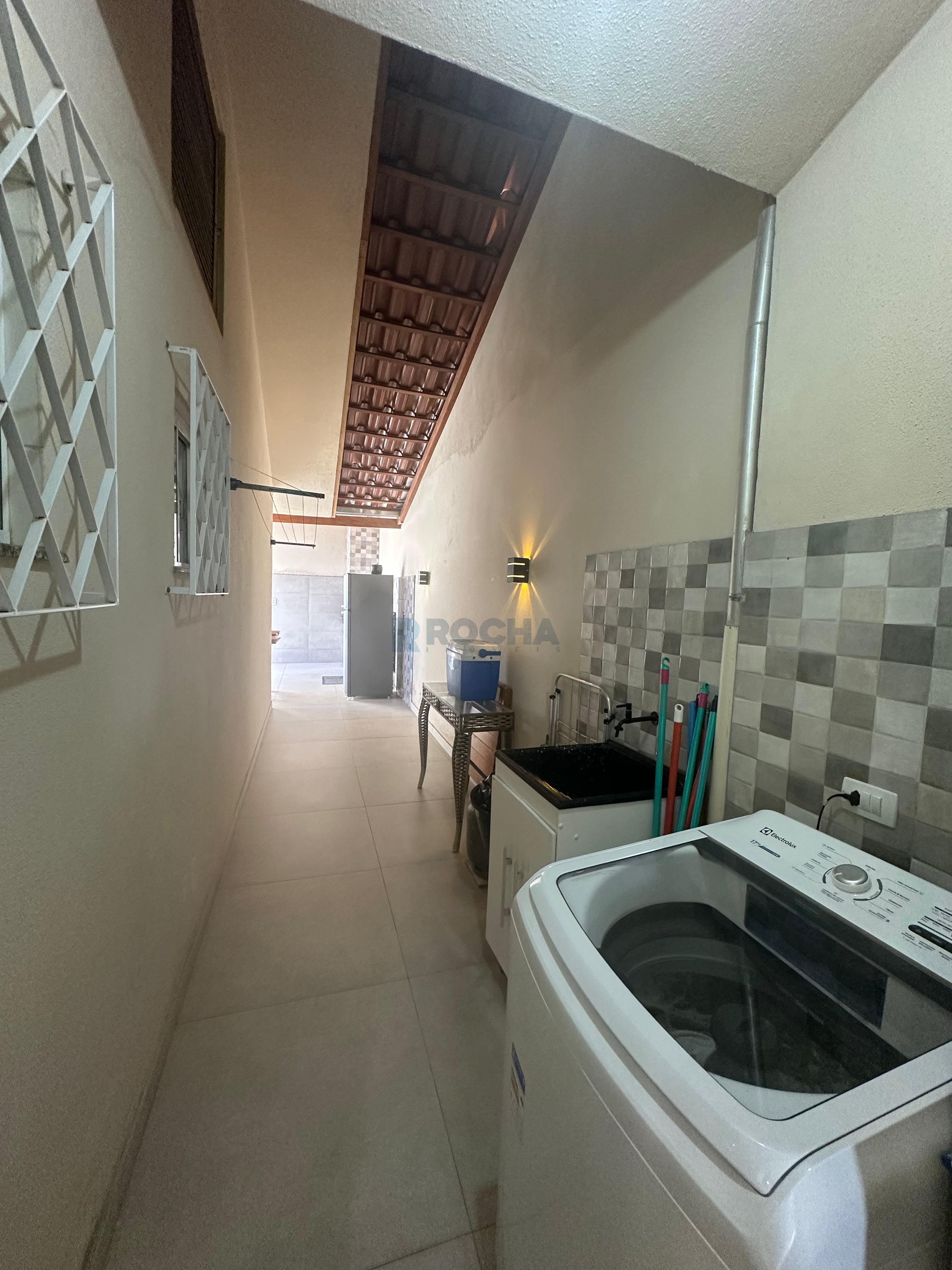 Casa 2 quartos para Venda no bairro Santa Regina em Itajaí