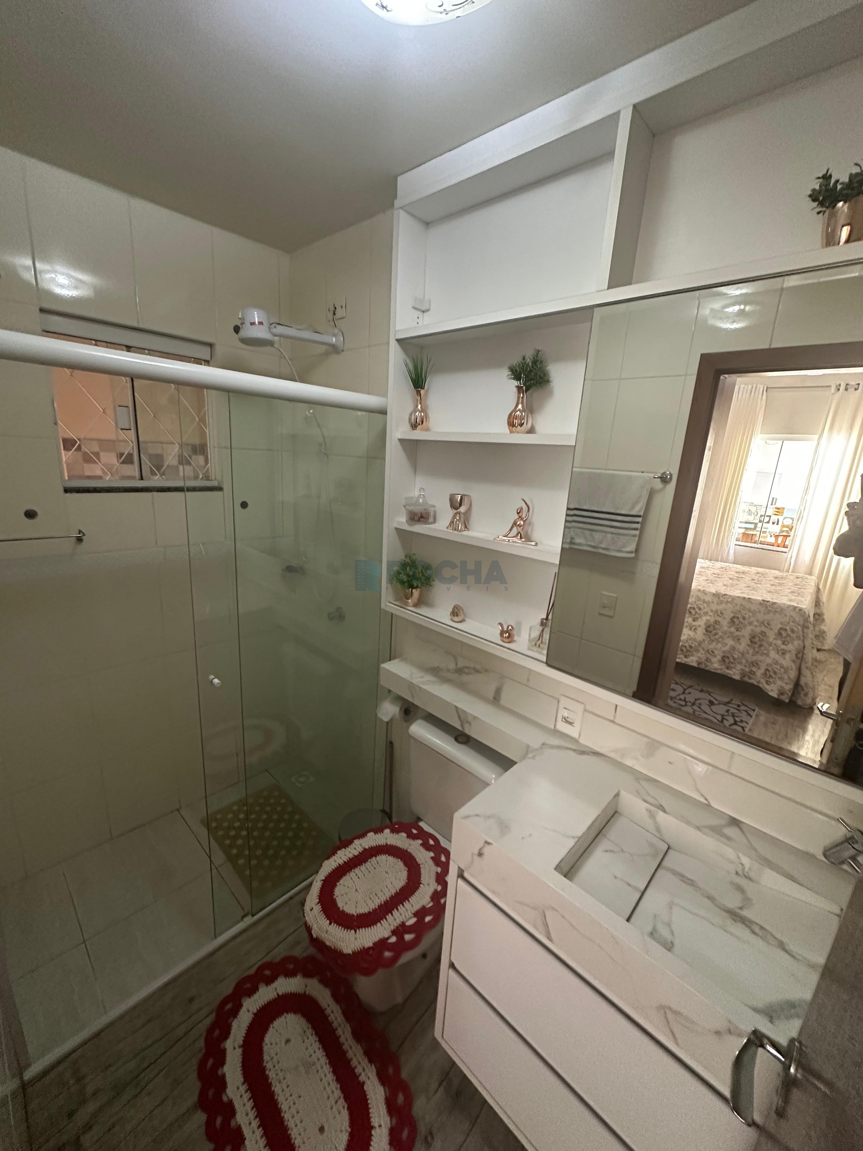 Casa 2 quartos para Venda no bairro Santa Regina em Itajaí