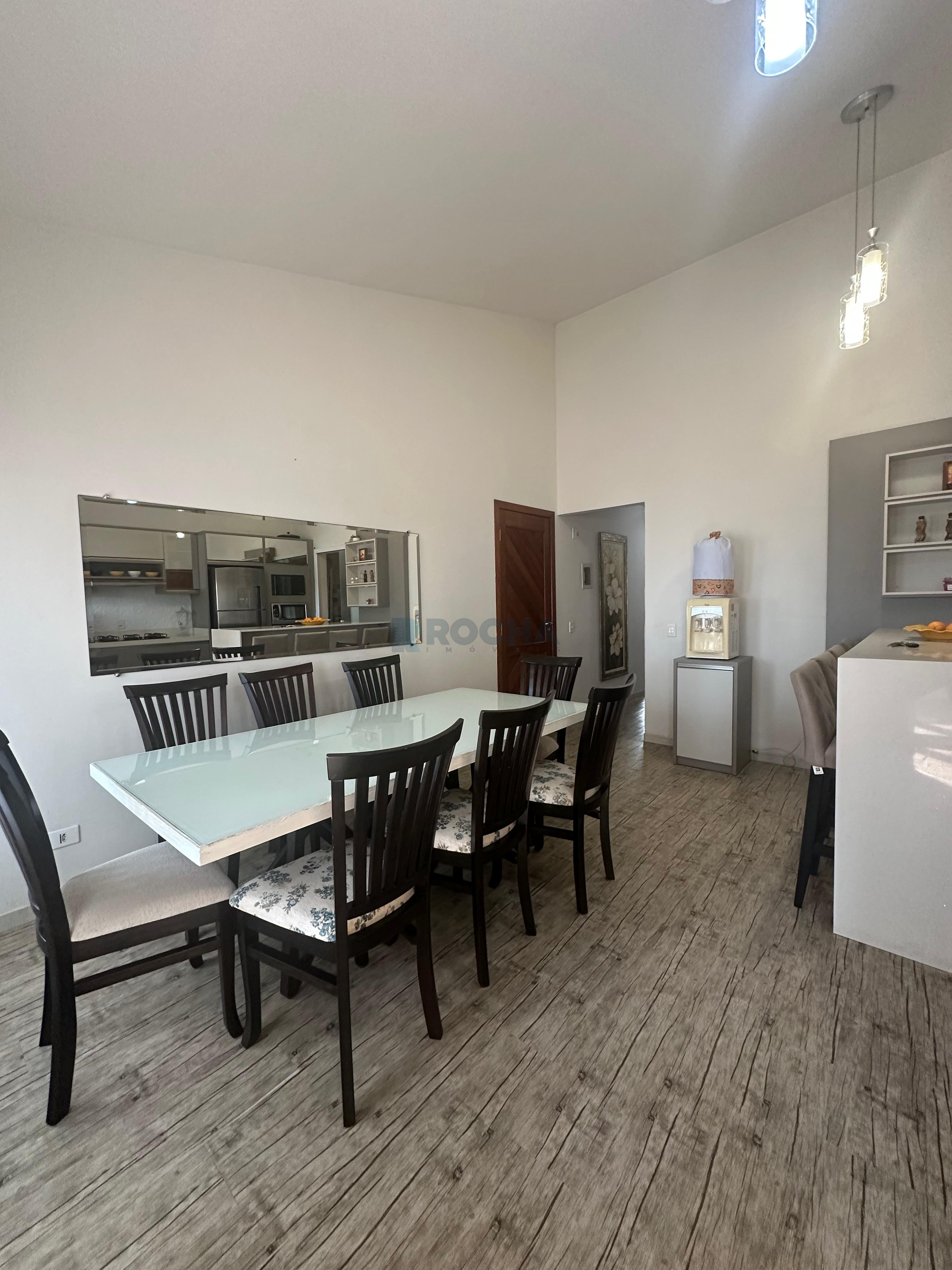 Casa 2 quartos para Venda no bairro Santa Regina em Itajaí