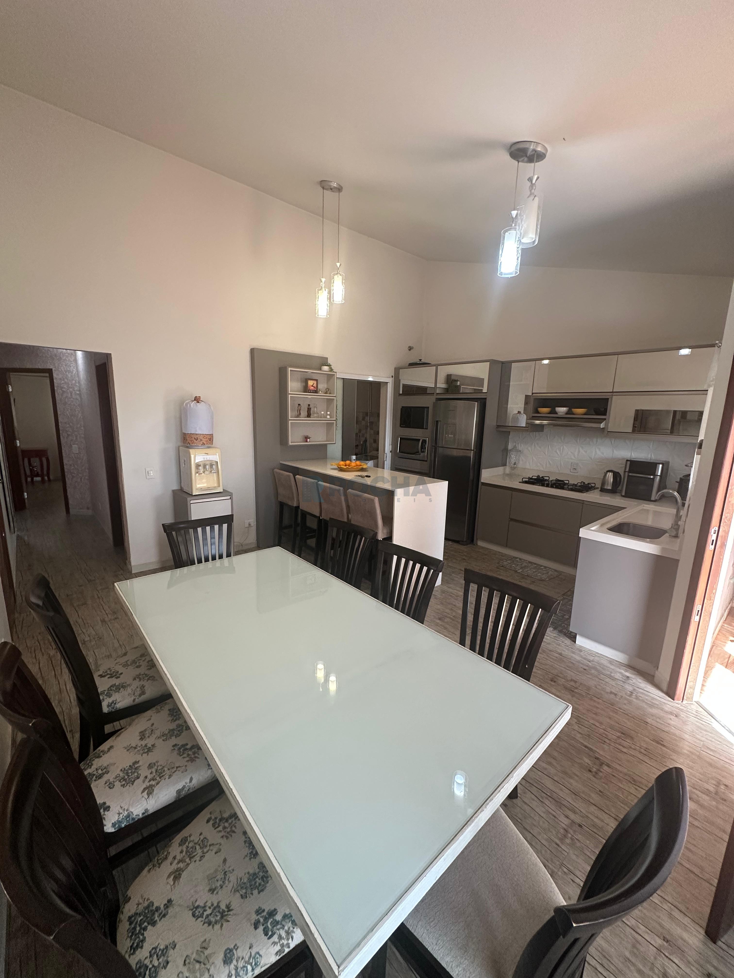 Casa, 2 quartos - Foto 6