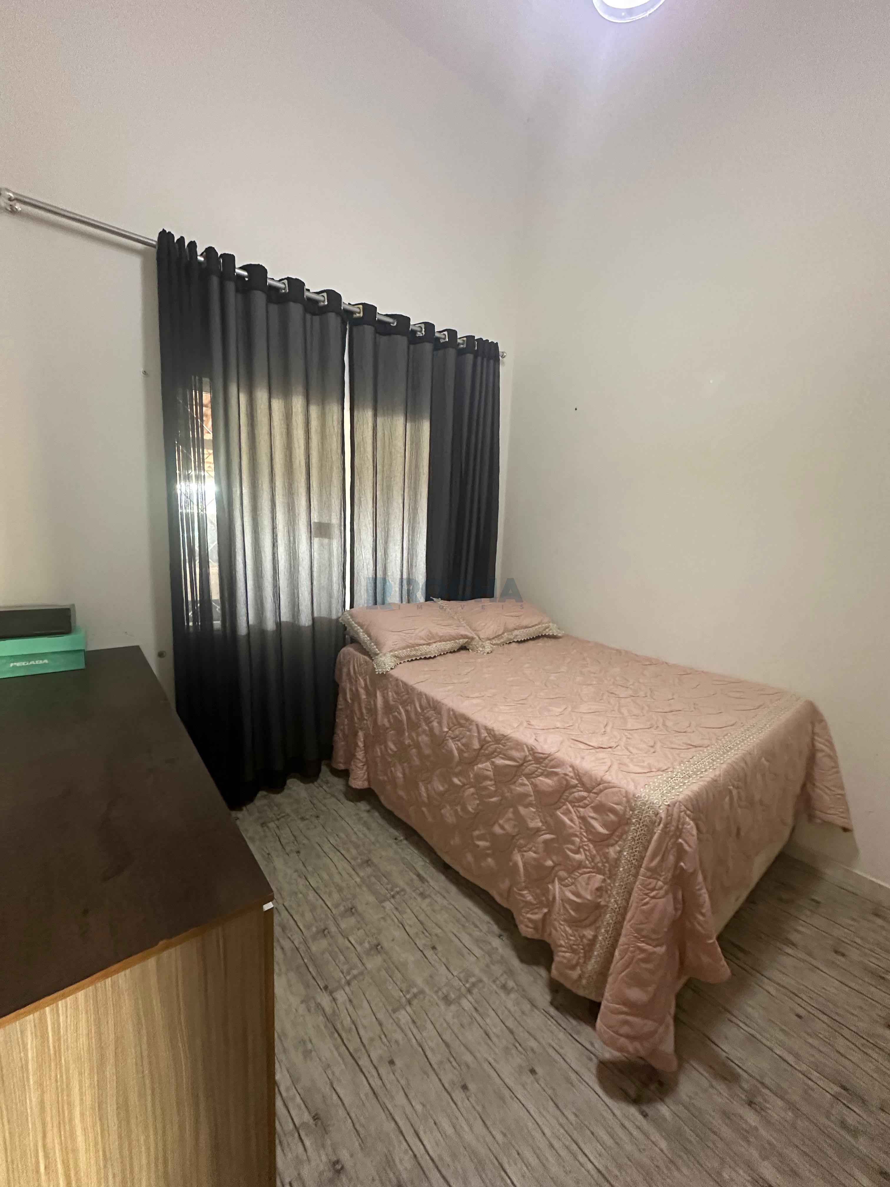 Casa 2 quartos para Venda no bairro Santa Regina em Itajaí