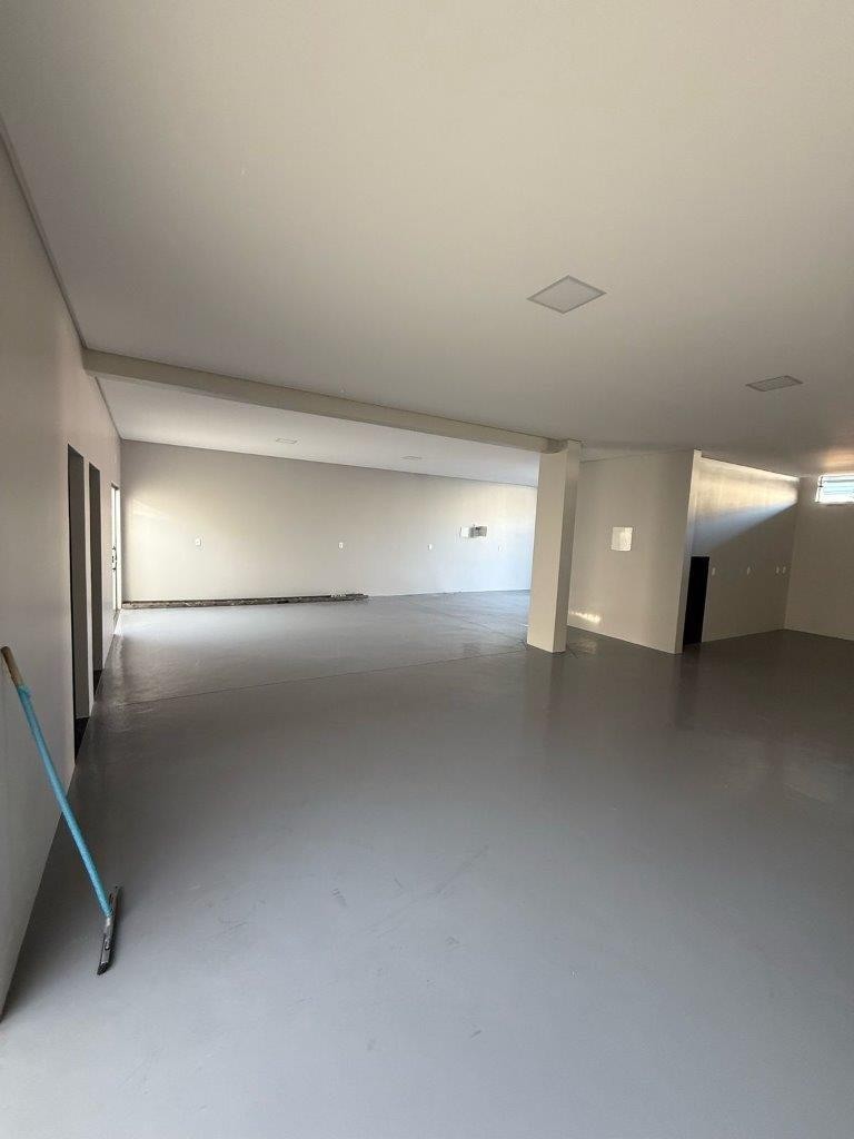 Sala-Conjunto, 135 m² - Foto 5