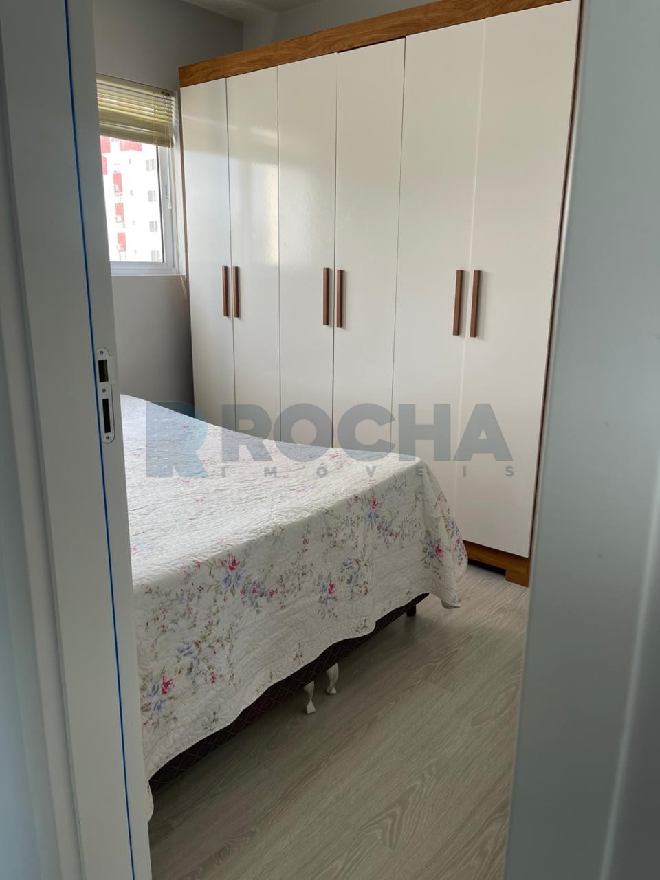 Apartamento 2 quartos para Venda no bairro Ressacada em Itajaí