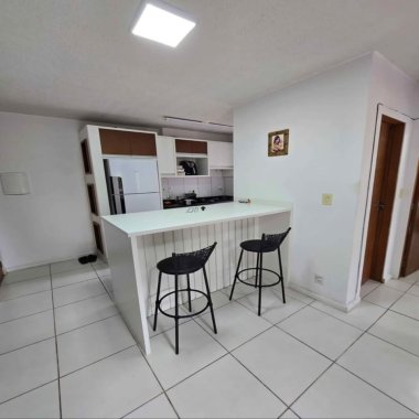 Apartamento para venda 