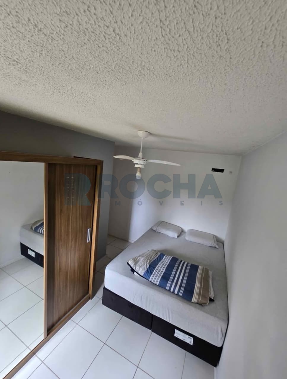 Apartamento para venda 