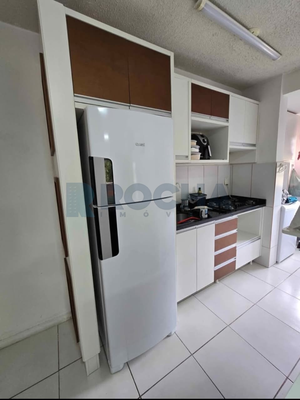 Apartamento para venda 