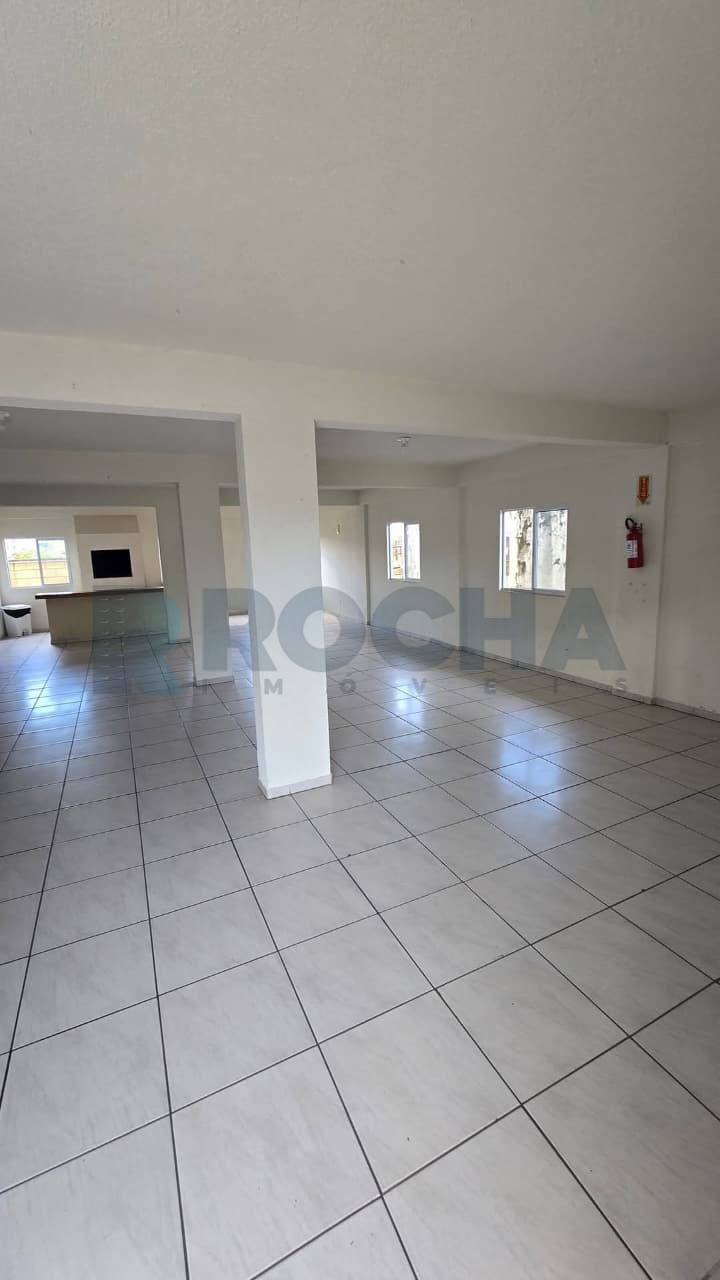 Apartamento para venda 