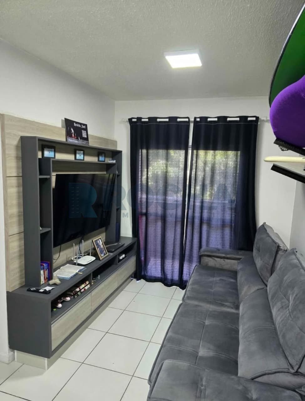 Apartamento para venda 