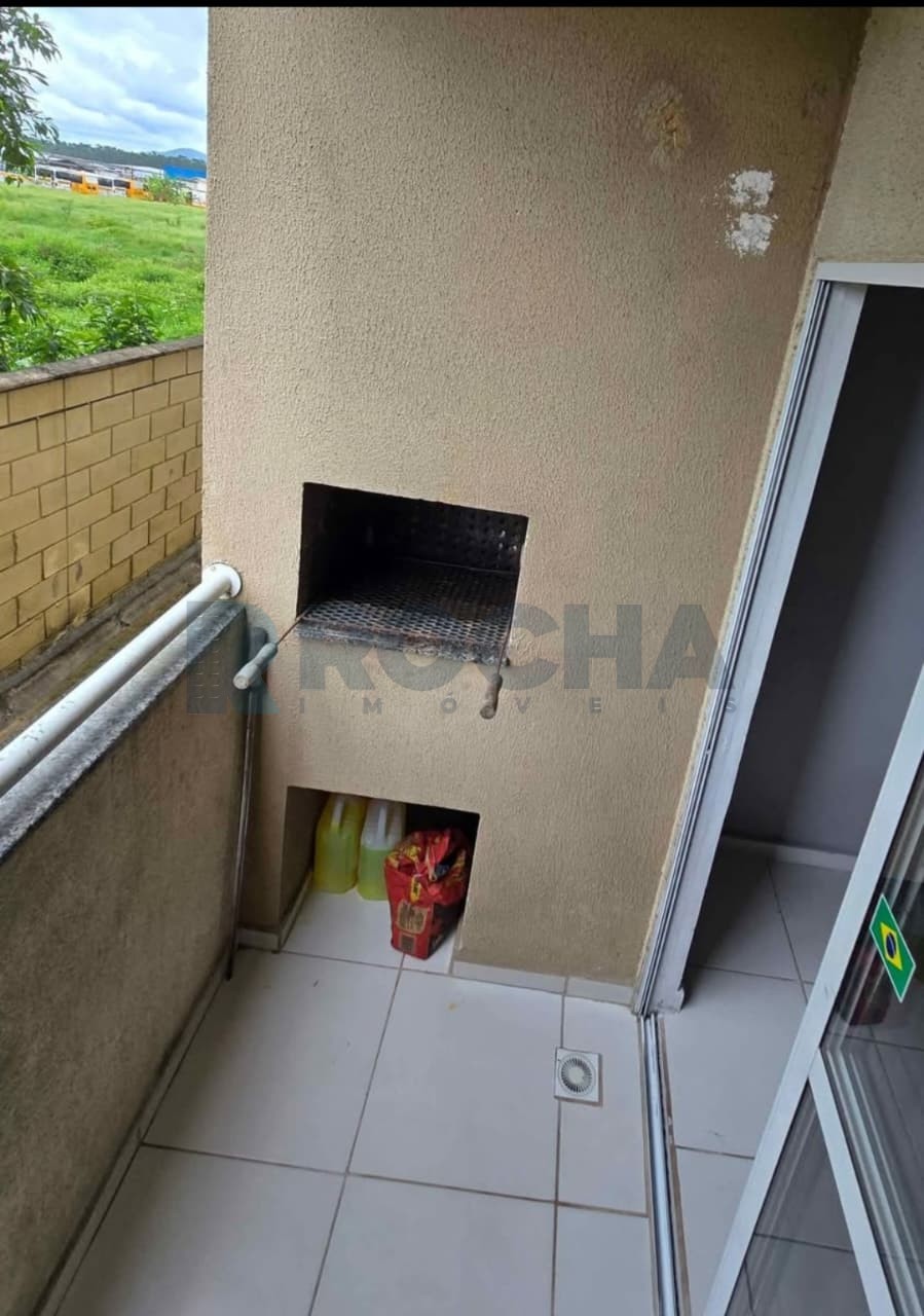 Apartamento para venda 