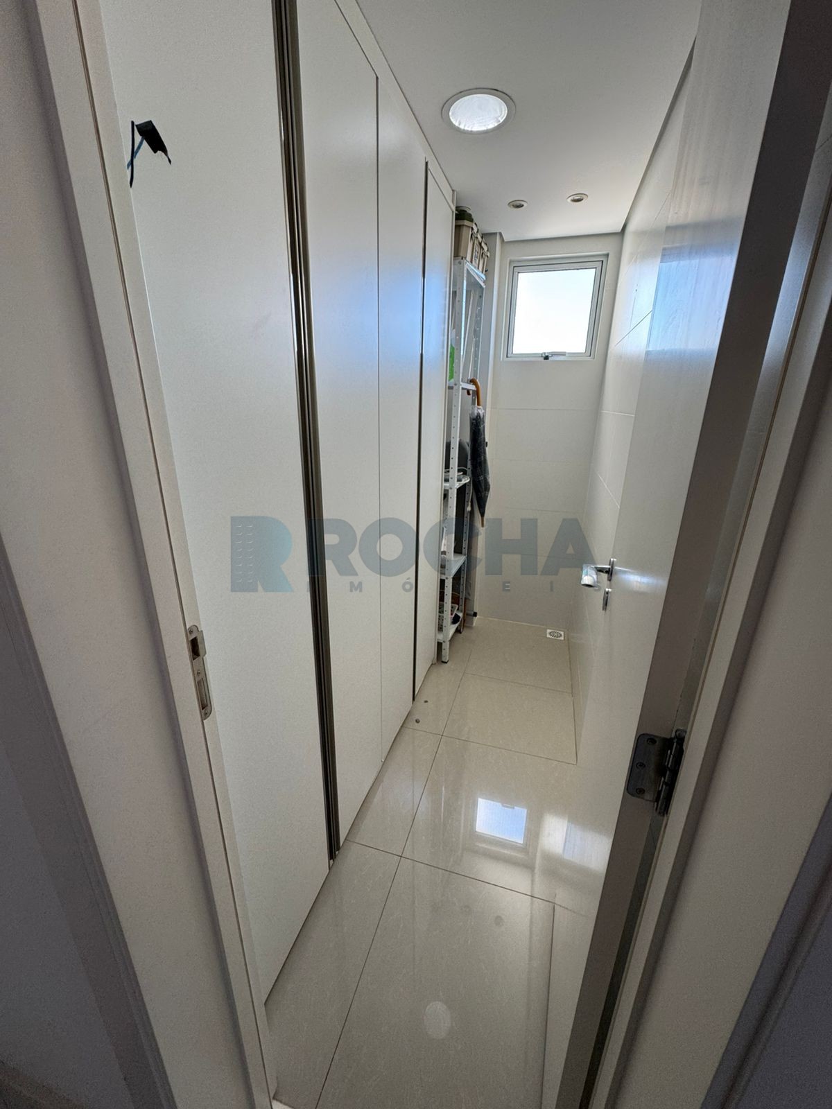 Apartamento Ed De Leon apto 1303